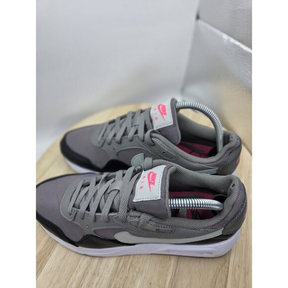 Not For Sale 06 - Picture 5 of 9